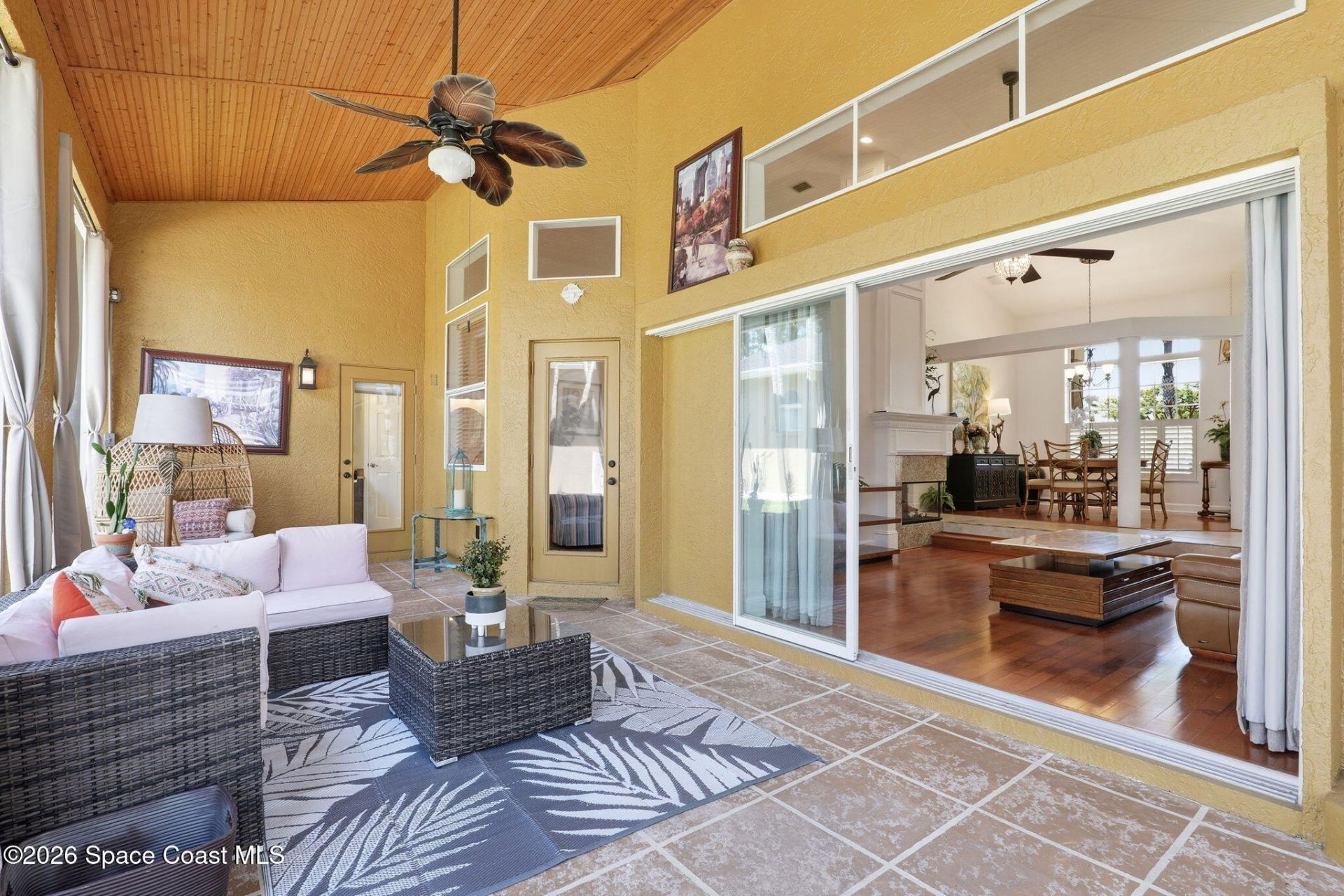 346 Carmel Drive, Melbourne, FL 32940 Photo