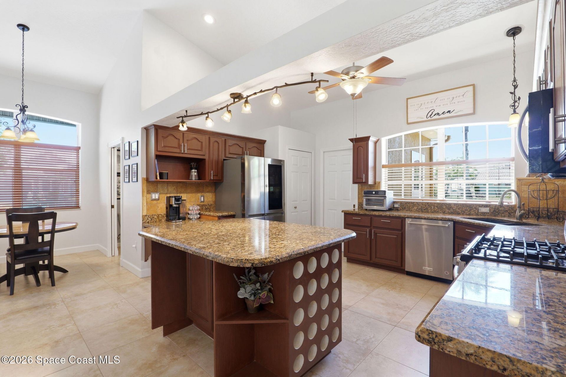 346 Carmel Drive, Melbourne, FL 32940 Photo