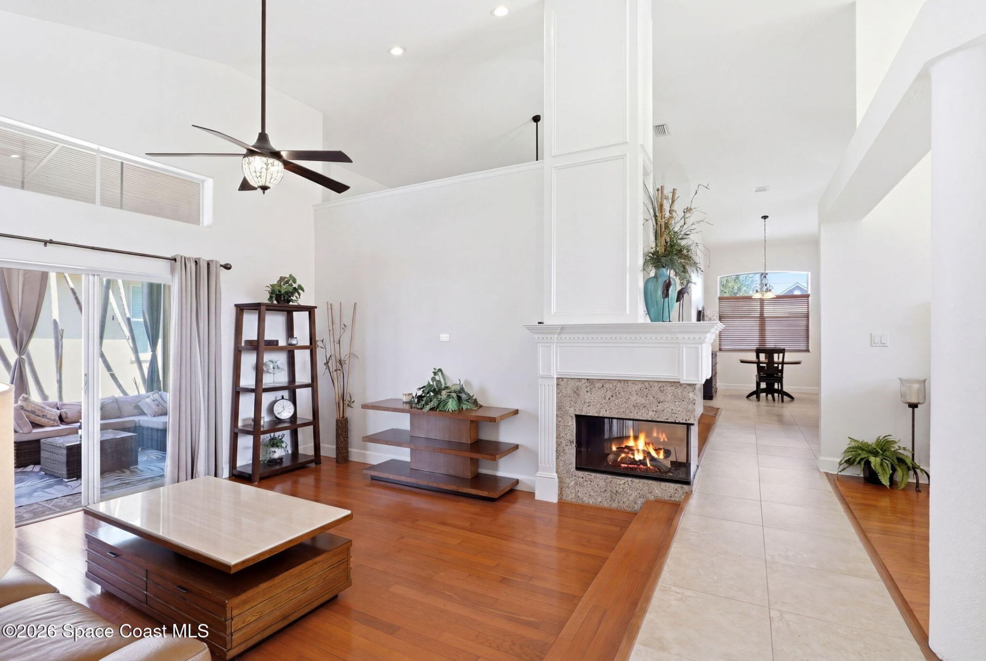 346 Carmel Drive, Melbourne, FL 32940 Photo