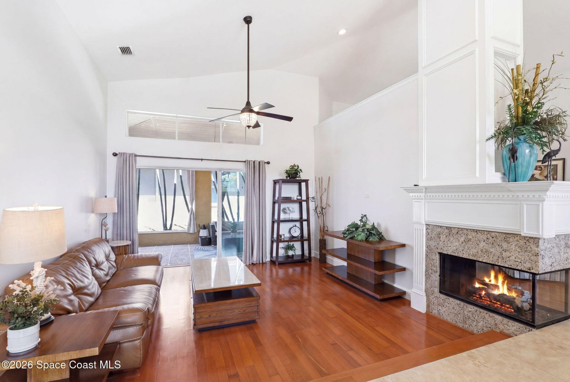 346 Carmel Drive, Melbourne, FL 32940 Photo