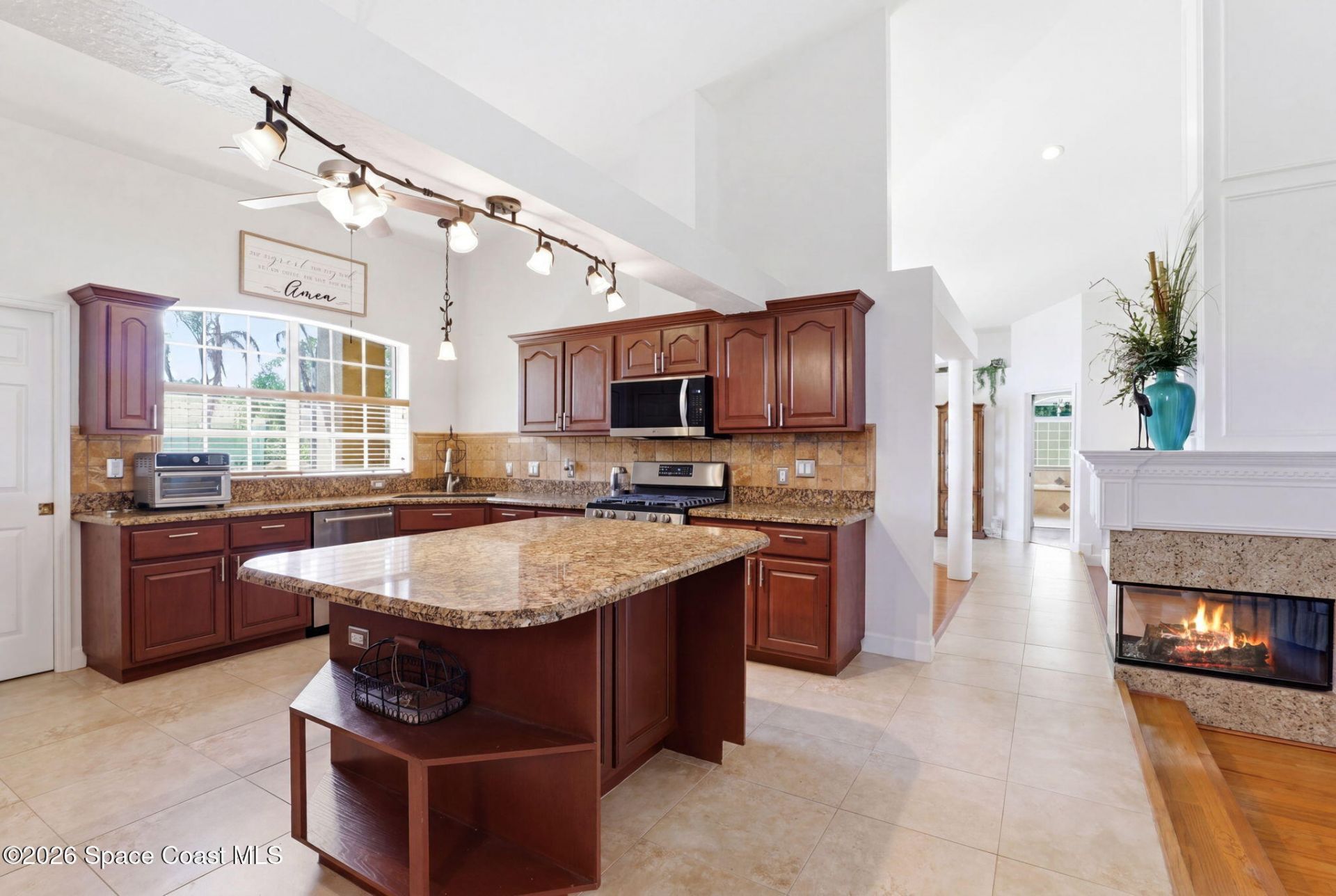 346 Carmel Drive, Melbourne, FL 32940 Photo
