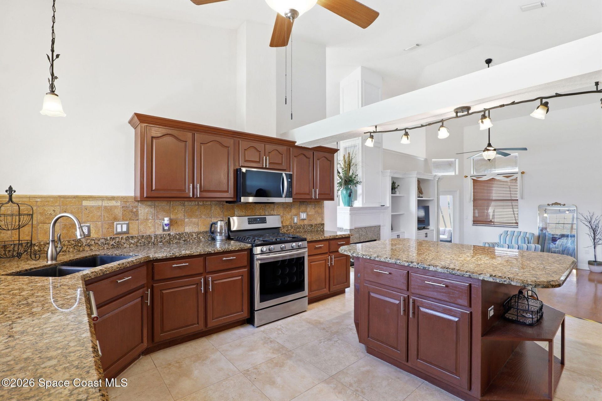 346 Carmel Drive, Melbourne, FL 32940 Photo