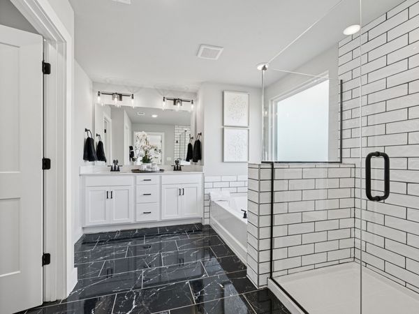 933 Watercourse Court, Nashville, TN 37214