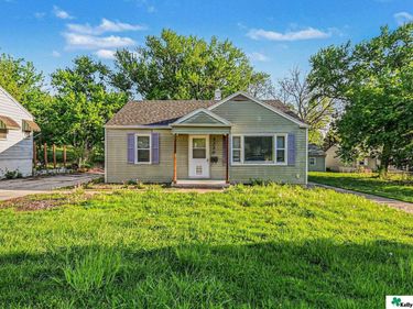 5320 Fontenelle Boulevard , Omaha, NE 68111