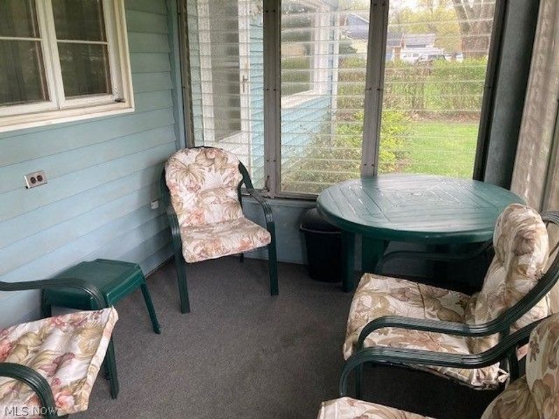9207 Prospect Road, Strongsville, OH 44149 Photo 10