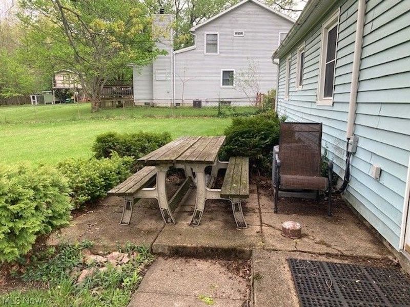 9207 Prospect Road, Strongsville, OH 44149 Photo 11