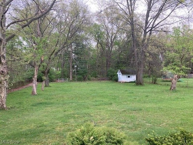 9207 Prospect Road, Strongsville, OH 44149 Photo 13