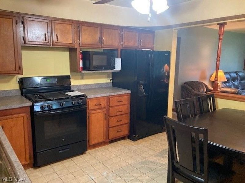 9207 Prospect Road, Strongsville, OH 44149 Photo 3