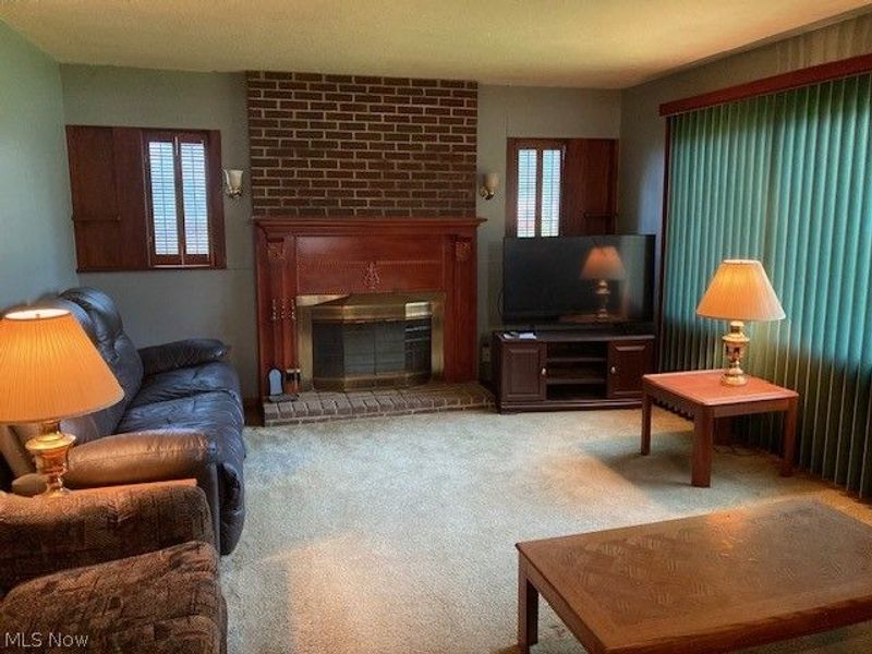 9207 Prospect Road, Strongsville, OH 44149 Photo 5