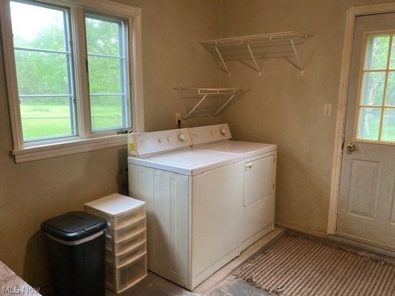 9207 Prospect Road, Strongsville, OH 44149 Photo 6