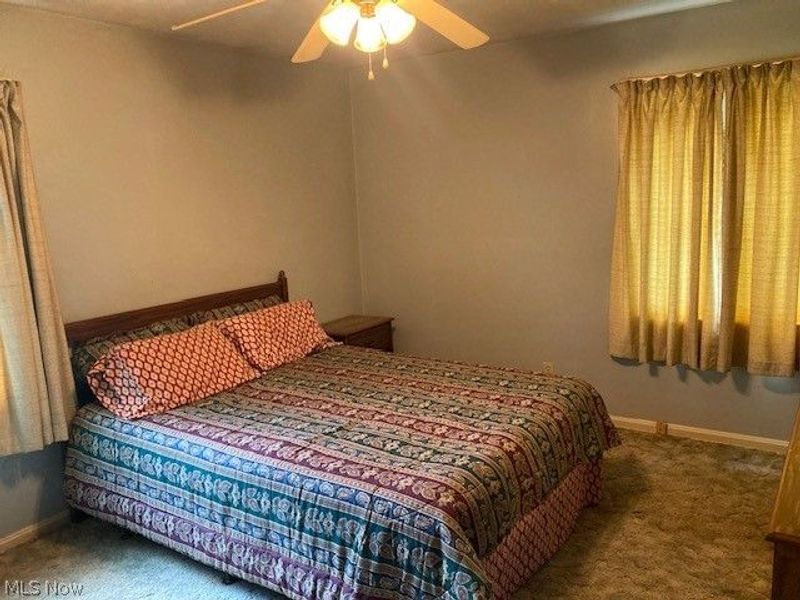 9207 Prospect Road, Strongsville, OH 44149 Photo 7