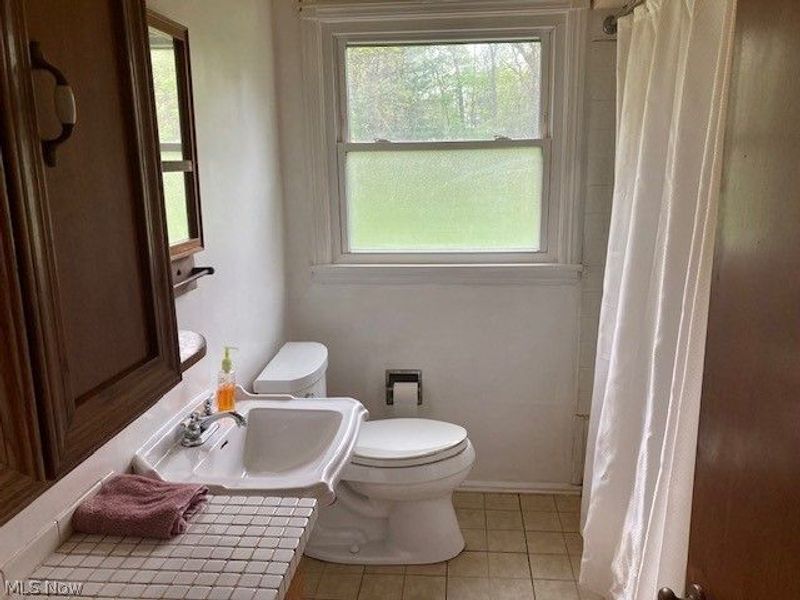 9207 Prospect Road, Strongsville, OH 44149 Photo 8
