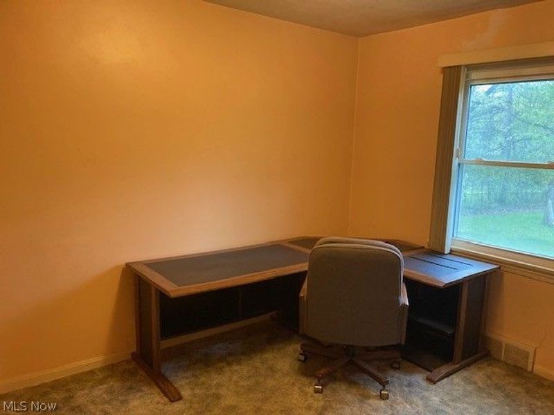 9207 Prospect Road, Strongsville, OH 44149 Photo 9
