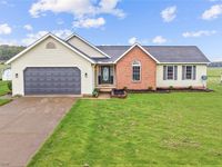 home photo