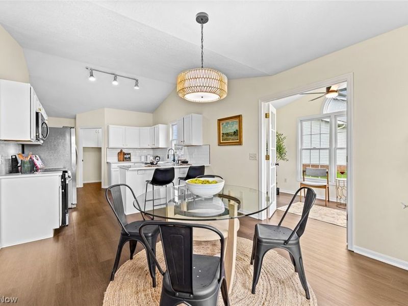 1315 Back Massillon Road, Orrville, OH 44667 Photo 11