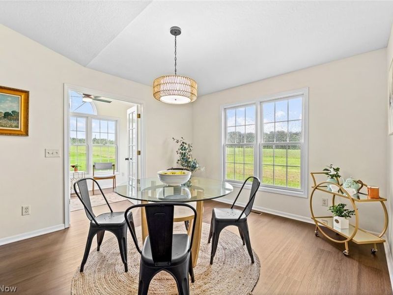 1315 Back Massillon Road, Orrville, OH 44667 Photo 12