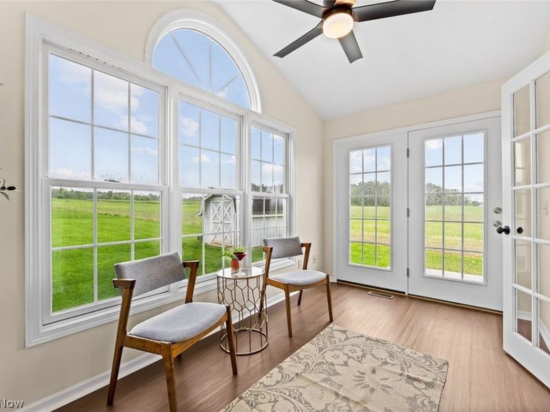 1315 Back Massillon Road, Orrville, OH 44667 Photo 13