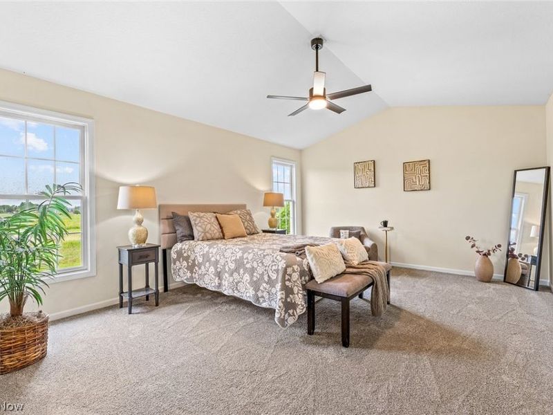 1315 Back Massillon Road, Orrville, OH 44667 Photo 16