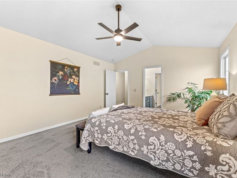 1315 Back Massillon Road, Orrville, OH 44667 Photo 17