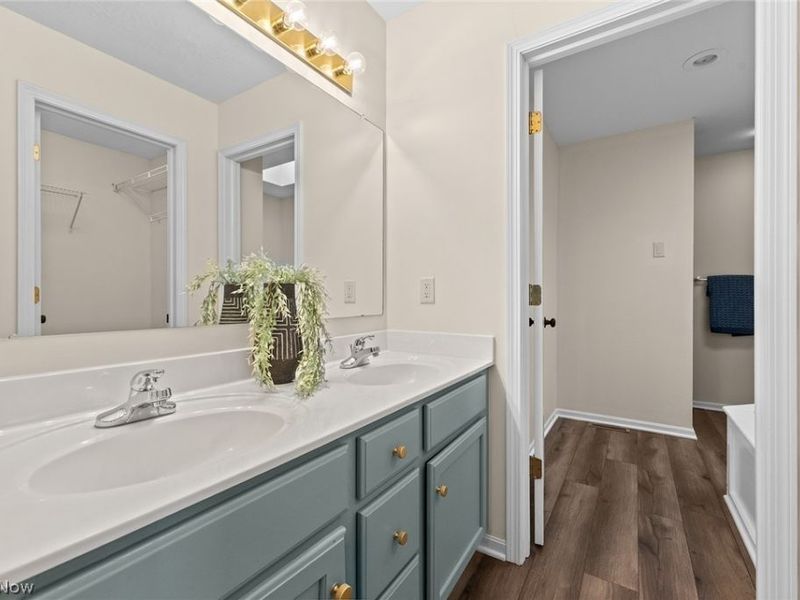 1315 Back Massillon Road, Orrville, OH 44667 Photo 18