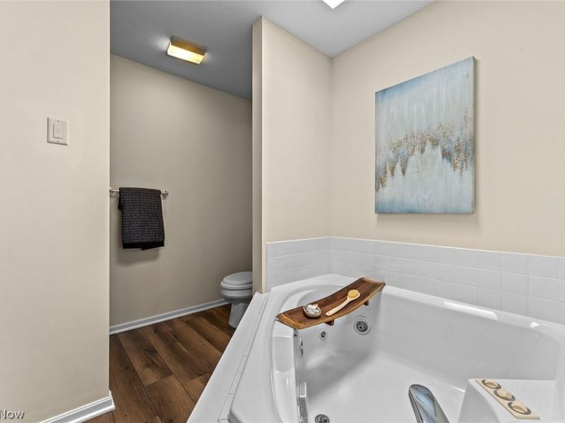 1315 Back Massillon Road, Orrville, OH 44667 Photo 19