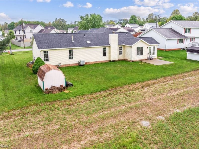 1315 Back Massillon Road, Orrville, OH 44667 Photo 28