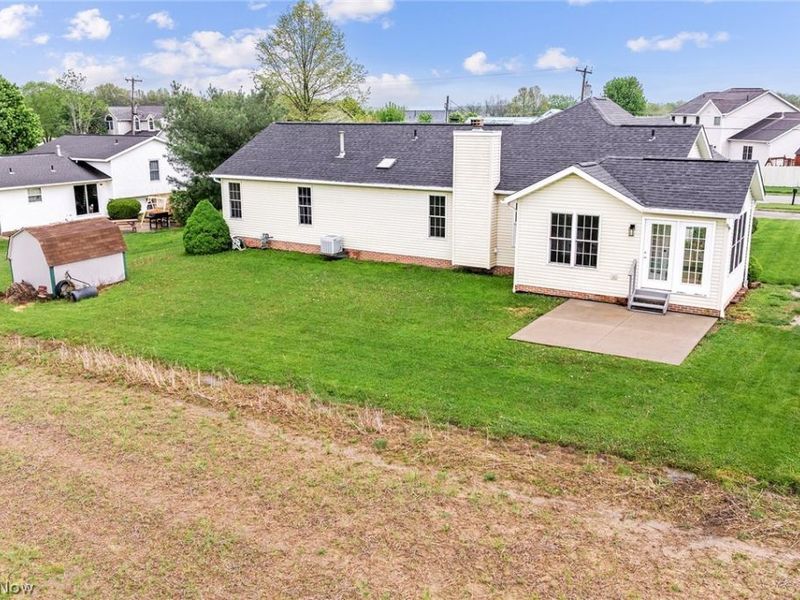 1315 Back Massillon Road, Orrville, OH 44667 Photo 29