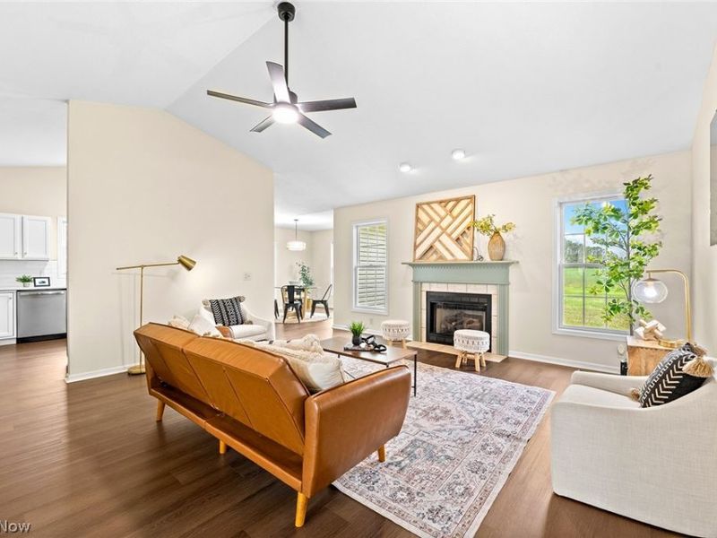 1315 Back Massillon Road, Orrville, OH 44667 Photo 3