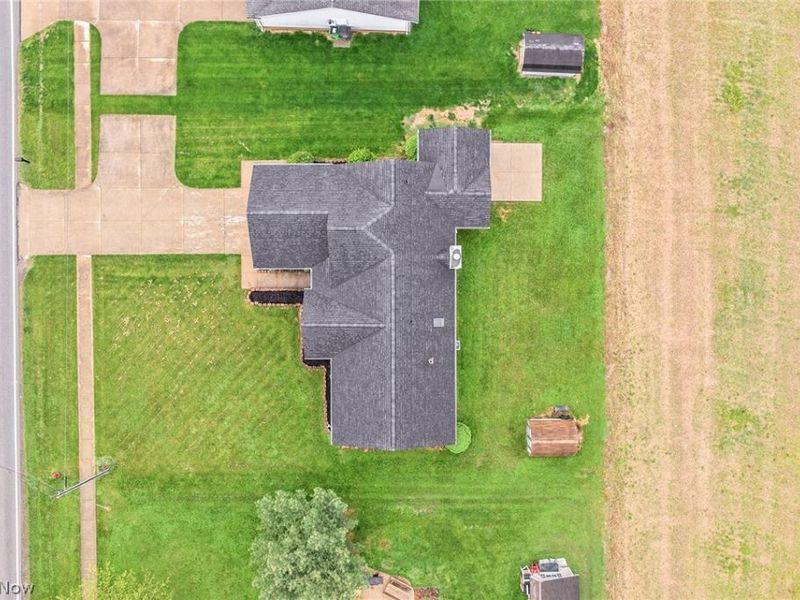 1315 Back Massillon Road, Orrville, OH 44667 Photo 30
