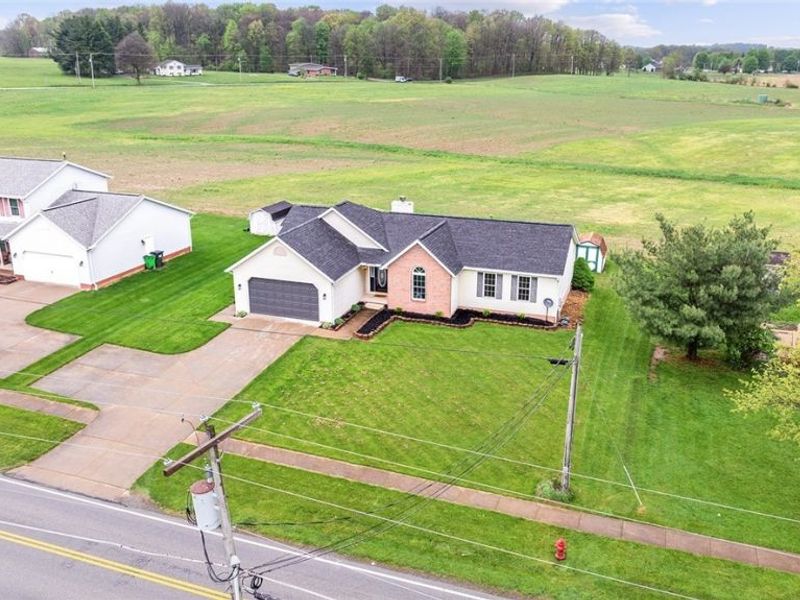 1315 Back Massillon Road, Orrville, OH 44667 Photo 31