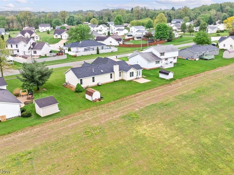 1315 Back Massillon Road, Orrville, OH 44667 Photo 32