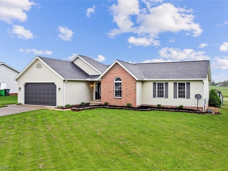 1315 Back Massillon Road, Orrville, OH 44667 Photo 33