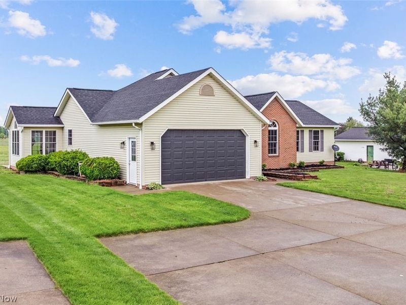1315 Back Massillon Road, Orrville, OH 44667 Photo 34