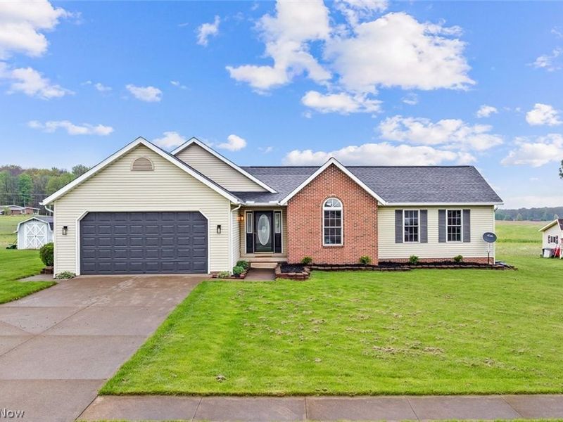 1315 Back Massillon Road, Orrville, OH 44667 Photo 35
