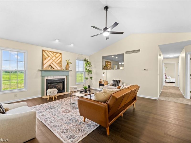 1315 Back Massillon Road, Orrville, OH 44667 Photo 4