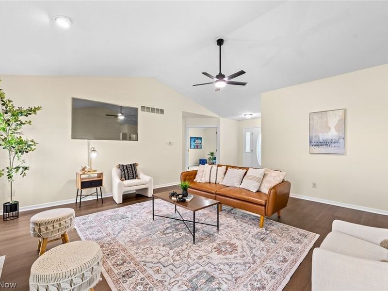 1315 Back Massillon Road, Orrville, OH 44667 Photo 5