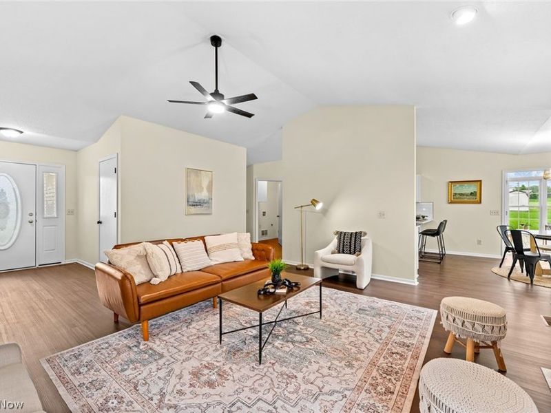 1315 Back Massillon Road, Orrville, OH 44667 Photo 6