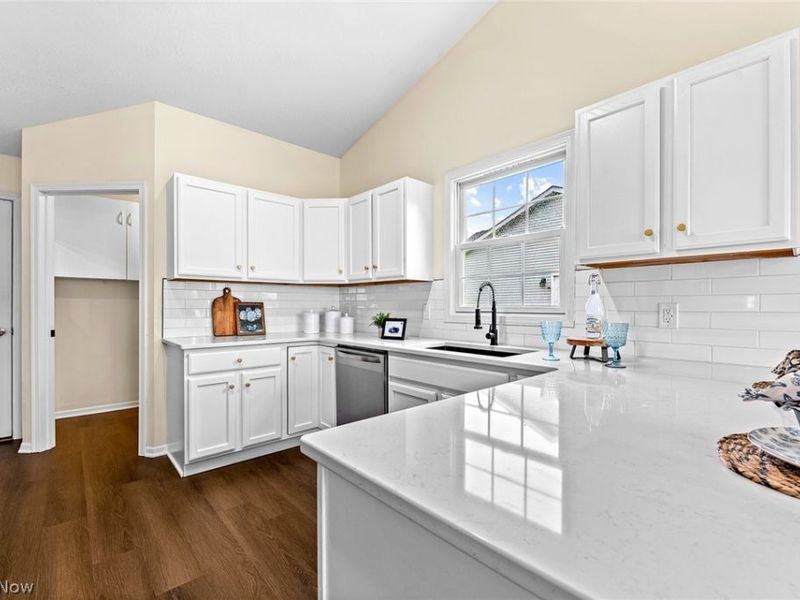 1315 Back Massillon Road, Orrville, OH 44667 Photo 7