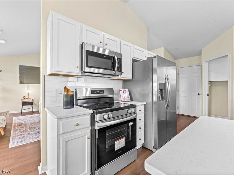 1315 Back Massillon Road, Orrville, OH 44667 Photo 8