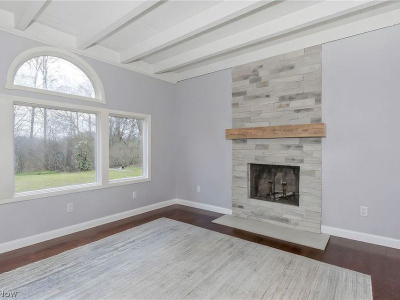 20 Kenton Road , Chagrin Falls, OH 44022 Photo 12