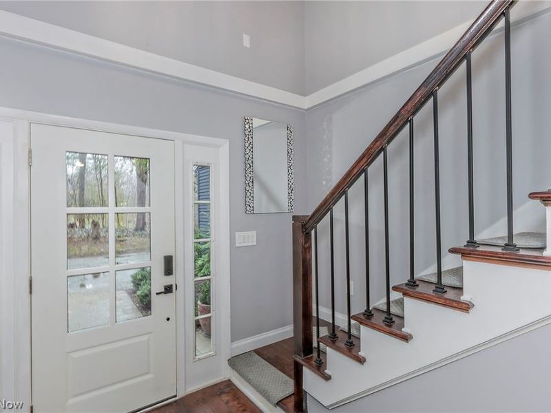 20 Kenton Road , Chagrin Falls, OH 44022 Photo 17