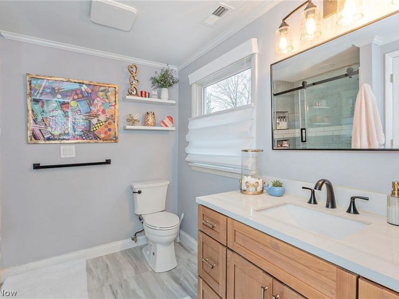 20 Kenton Road , Chagrin Falls, OH 44022 Photo 25
