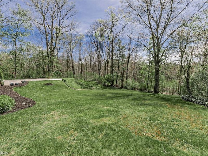 20 Kenton Road , Chagrin Falls, OH 44022 Photo 31