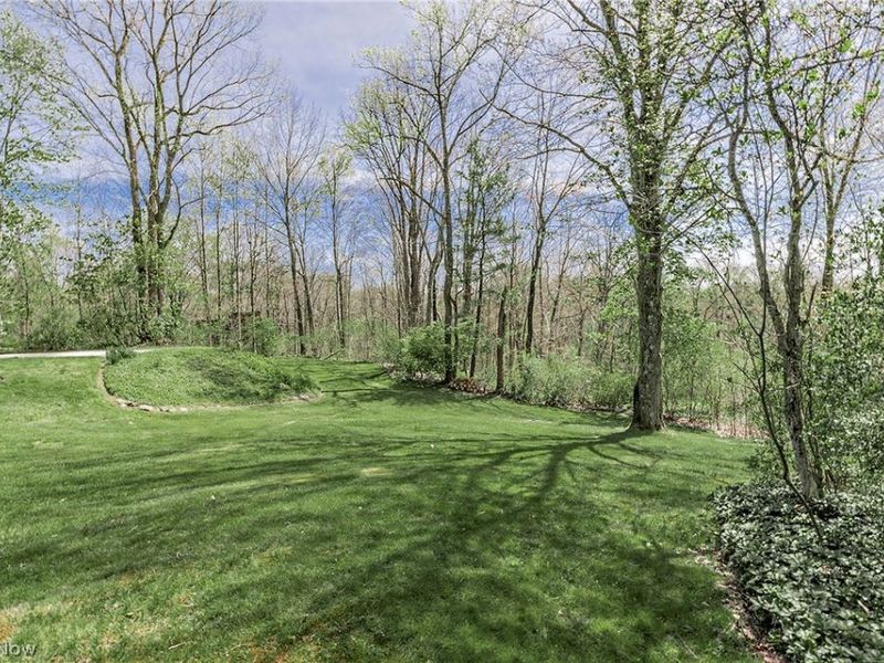 20 Kenton Road , Chagrin Falls, OH 44022 Photo 33