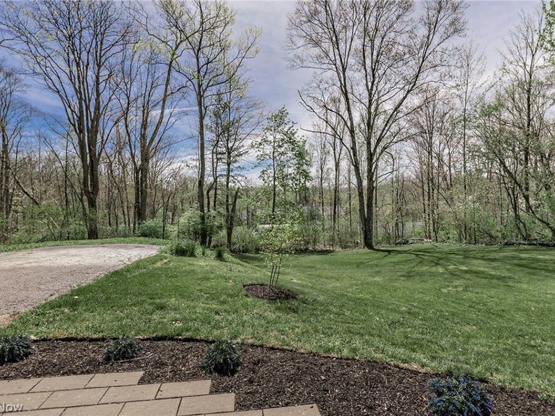 20 Kenton Road , Chagrin Falls, OH 44022 Photo 34
