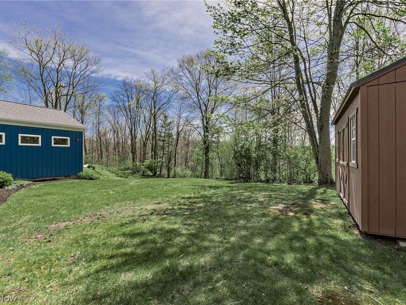 20 Kenton Road , Chagrin Falls, OH 44022 Photo 35