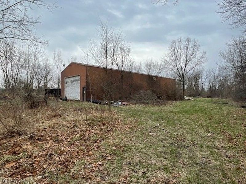 Broadway Avenue NE, Louisville, OH 44641 Photo 2