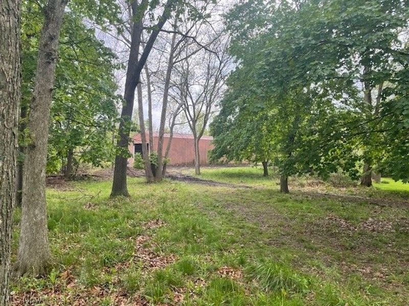 Broadway Avenue NE, Louisville, OH 44641 Photo 7