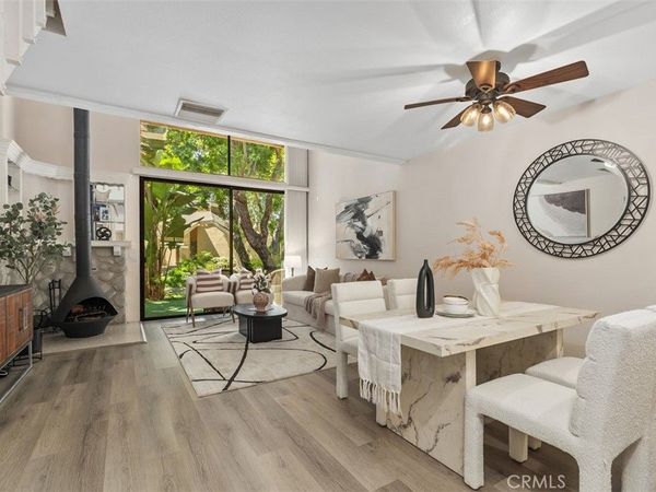 204 Pineview, Irvine, CA 92620