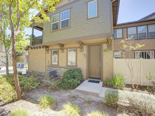 3230 London Lane, Oxnard, CA 93036